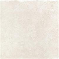 Керамогранит Grespania Escorial Blanco 60x60