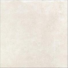 Керамогранит Grespania Escorial Blanco 60x60