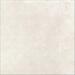 Керамогранит Grespania Escorial Blanco 60x60