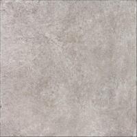 Керамогранит Grespania Escorial Gris 60x60