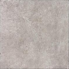 Керамогранит Grespania Escorial Gris 60x60