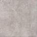 Керамогранит Grespania Escorial Gris 60x60