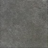 Керамогранит Grespania Escorial Negro 60x60