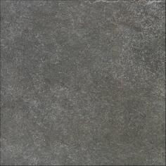 Керамогранит Grespania Escorial Negro 60x60