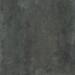 Керамогранит Grespania Esplendor Coverlam Iron Pulido 5.6 mm 120x120