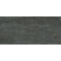 Керамогранит Grespania Esplendor Coverlam Iron Pulido 5.6 mm 120x260