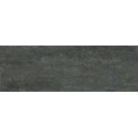Керамогранит Grespania Esplendor Coverlam Iron Pulido 5.6 mm 120x360