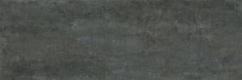 Керамогранит Grespania Esplendor Coverlam Iron Pulido 5.6 mm 120x360