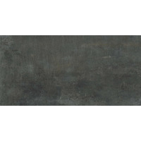 Керамогранит Grespania Esplendor Coverlam Iron Pulido 5.6 mm 60x120