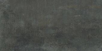 Керамогранит Grespania Esplendor Coverlam Iron Pulido 5.6 mm 60x120