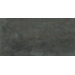 Керамогранит Grespania Esplendor Coverlam Iron Pulido 5.6 mm 60x120