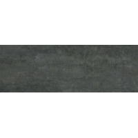 Керамогранит Grespania Esplendor Coverlam Iron Pulido mm 100x300