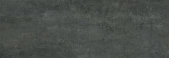 Керамогранит Grespania Esplendor Coverlam Iron Pulido mm 100x300