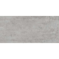 Керамогранит Grespania Esplendor Coverlam Silver Pulido 5.6 mm 120x260