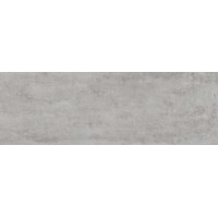 Керамогранит Grespania Esplendor Coverlam Silver Pulido 5.6 mm 120x360