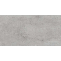 Керамогранит Grespania Esplendor Coverlam Silver Pulido 5.6 mm 60x120