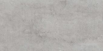 Керамогранит Grespania Esplendor Coverlam Silver Pulido 5.6 mm 60x120