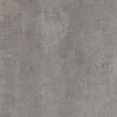 Керамогранит Grespania Esplendor Coverlam Steel Pulido 5.6 mm 120x120