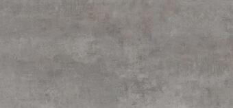 Керамогранит Grespania Esplendor Coverlam Steel Pulido 5.6 mm 120x260