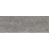 Керамогранит Grespania Esplendor Coverlam Steel Pulido 5.6 mm 120x360