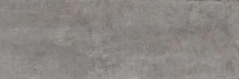 Керамогранит Grespania Esplendor Coverlam Steel Pulido 5.6 mm 120x360 Керамогранит Grespania Esplendor Coverlam Steel Pulido 5.6 mm 120x360