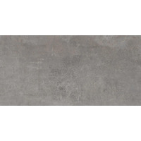 Керамогранит Grespania Esplendor Coverlam Steel Pulido 5.6 mm 60x120