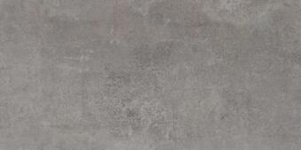 Керамогранит Grespania Esplendor Coverlam Steel Pulido 5.6 mm 60x120