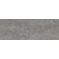 Керамогранит Grespania Esplendor Coverlam Steel Pulido mm 100x300