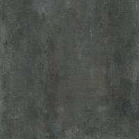 Керамогранит Grespania Esplendor Iron Pulido 60x60