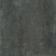 Керамогранит Grespania Esplendor Iron Pulido 60x60
