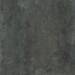 Керамогранит Grespania Esplendor Iron Pulido 60x60