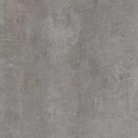 Керамогранит Grespania Esplendor Steel Pulido 60x60