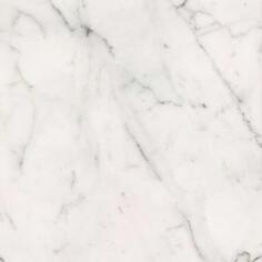 Керамогранит Grespania Estatuario Coverlam 3.5 mm 100x100