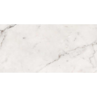 Керамогранит Grespania Estatuario Coverlam 3.5 mm 50x100