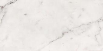 Керамогранит Grespania Estatuario Coverlam 3.5 mm 50x100