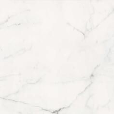 Керамогранит Grespania Estatuario Coverlam 5.6 mm 120x120