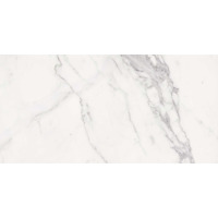 Керамогранит Grespania Estatuario Coverlam 5.6 mm 60x120