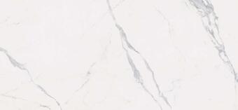 Керамогранит Grespania Estatuario Coverlam Book-A 3.5 mm 120x260