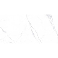 Керамогранит Grespania Estatuario Coverlam Book-A Pulido SR 12 mm 162x324