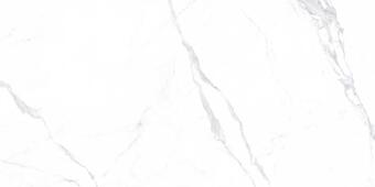 Керамогранит Grespania Estatuario Coverlam Book-A Pulido SR 12 mm 162x324