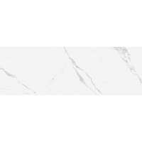 Керамогранит Grespania Estatuario Coverlam Book-A SR 10 mm 100x300