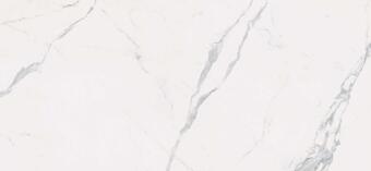 Керамогранит Grespania Estatuario Coverlam Book-B Pulido 5.6 mm 120x260