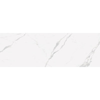 Керамогранит Grespania Estatuario Coverlam Book-B Pulido SR 10 mm 100x300