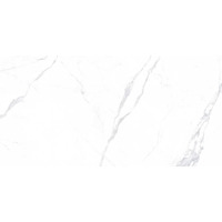 Керамогранит Grespania Estatuario Coverlam Book-B Pulido SR 12 mm 162x324