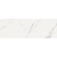 Керамогранит Grespania Estatuario Coverlam Book-B SR 10 mm 100x300