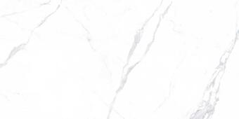 Керамогранит Grespania Estatuario Coverlam Book-B SR 12 mm 162x324