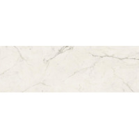 Керамогранит Grespania Estatuario Coverlam Natural 3.5 100x300