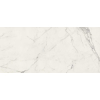 Керамогранит Grespania Estatuario Coverlam Natural 3.5 120x260