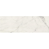 Керамогранит Grespania Estatuario Coverlam Natural 5.6 100x300