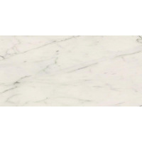 Керамогранит Grespania Estatuario Coverlam Natural 5.6 50x100